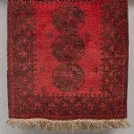 1035 7311 ORIENTAL RUG